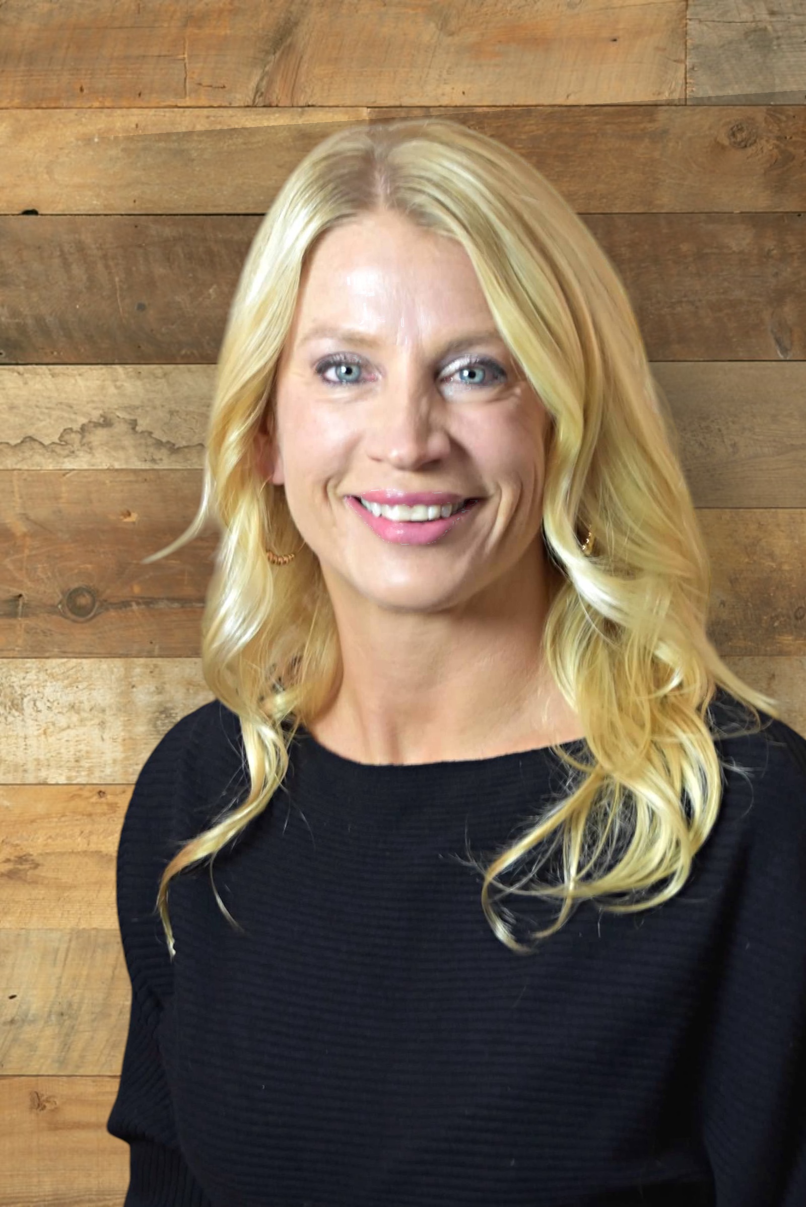 Counselor Website Design